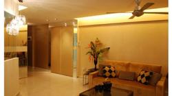 Blk 175B Punggol Field (Punggol), HDB 5 Rooms #75575372
